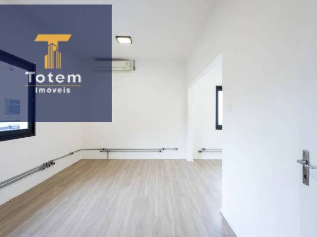 #1740 - Casa para Locação em São Paulo - SP