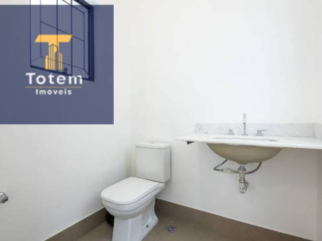 Casa para Locação em São Paulo - 4