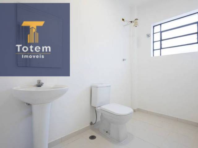 Casa para Locação em São Paulo - 5