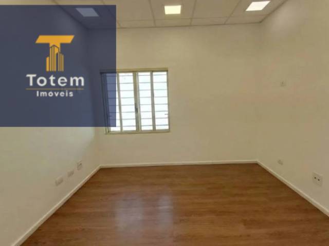 #1741 - Loja para Locação em São Paulo - SP