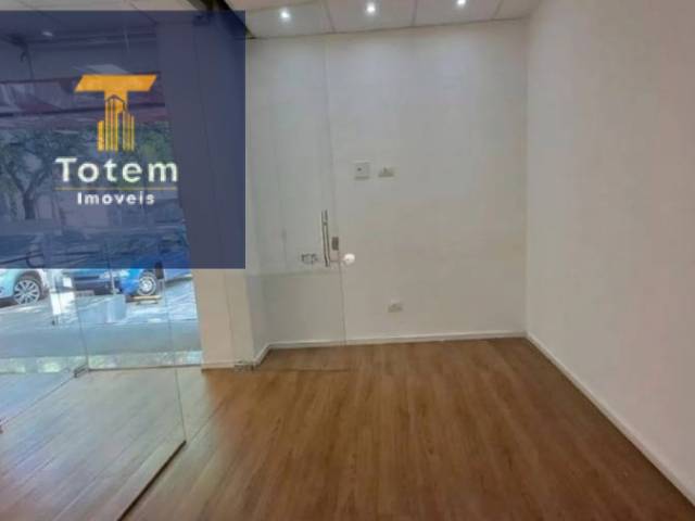 #1741 - Loja para Locação em São Paulo - SP