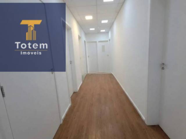 Loja para Locação em São Paulo - 4