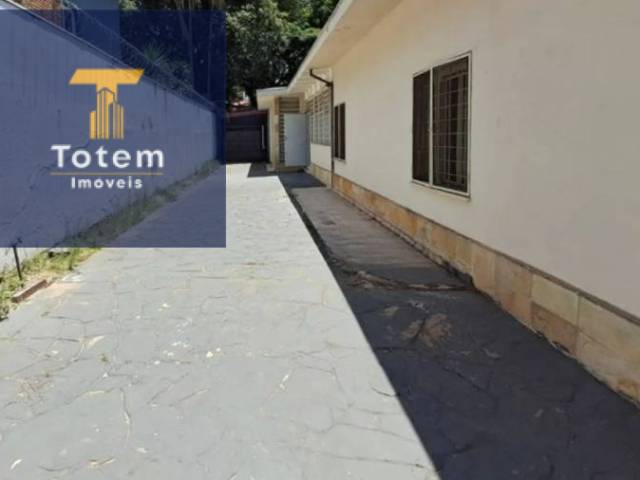 Loja para Locação em São Paulo - 5