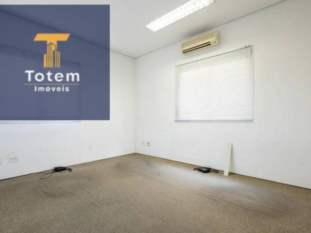 #1742 - Casa para Locação em São Paulo - SP