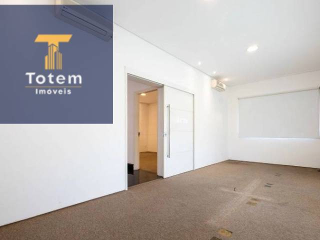 #1742 - Casa para Locação em São Paulo - SP