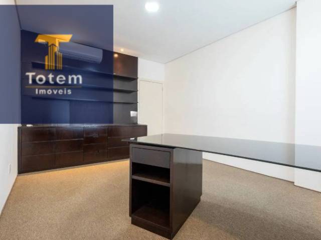 Casa para Locação em São Paulo - 4