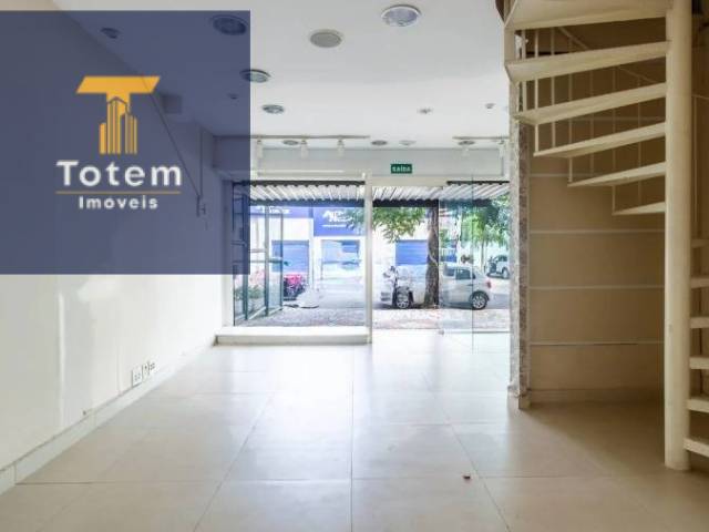 Loja para Locação em São Paulo - 4