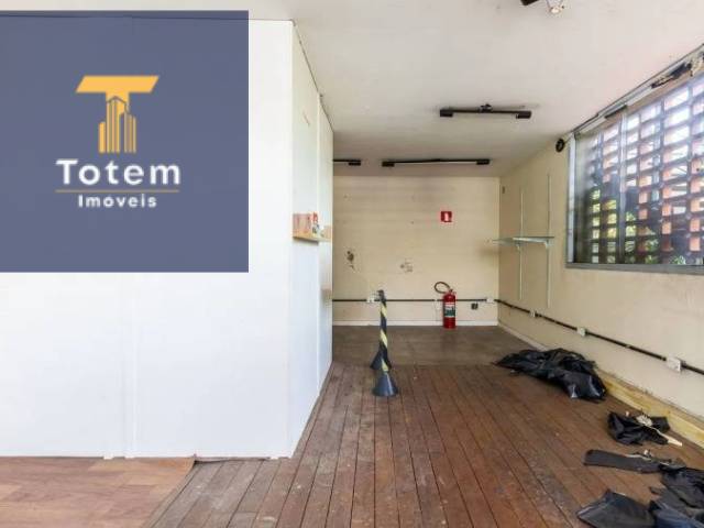 #1743 - Loja para Locação em São Paulo - SP