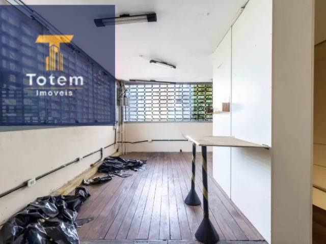 Loja para Locação em São Paulo - 5