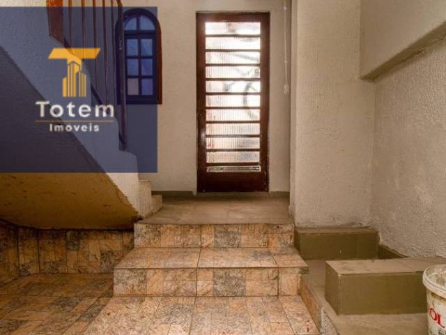 #1744 - Loja para Locação em São Paulo - SP