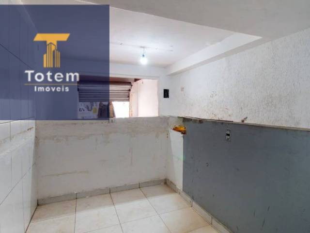 #1744 - Loja para Locação em São Paulo - SP