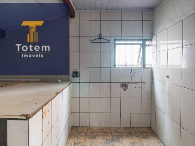 Loja para Locação em São Paulo - 4