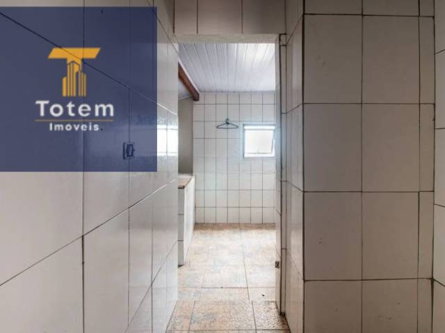 Loja para Locação em São Paulo - 5