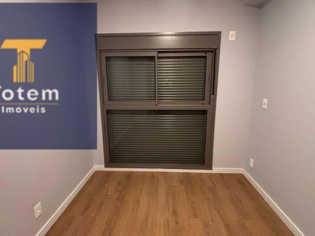 #1745 - Apartamento para Venda em São Paulo - SP