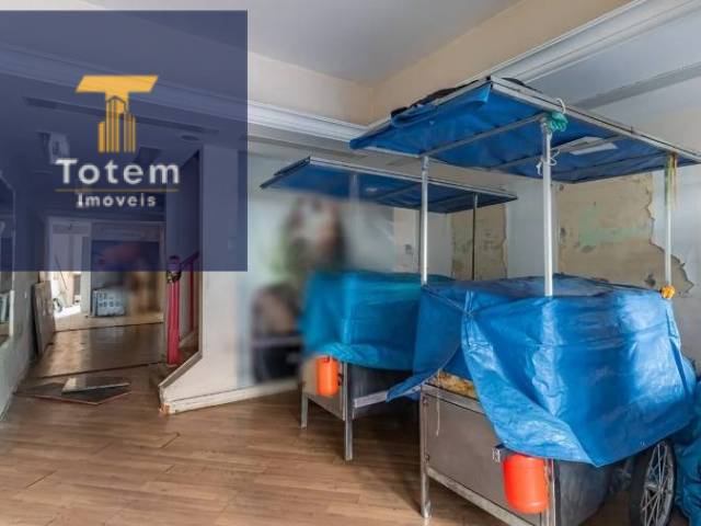 #1746 - Casa para Locação em São Paulo - SP