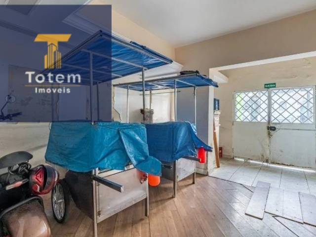 #1746 - Casa para Locação em São Paulo - SP