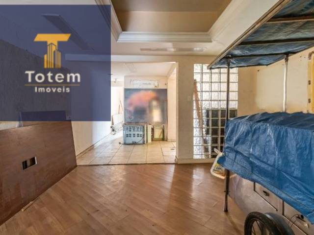 Casa para Locação em São Paulo - 5