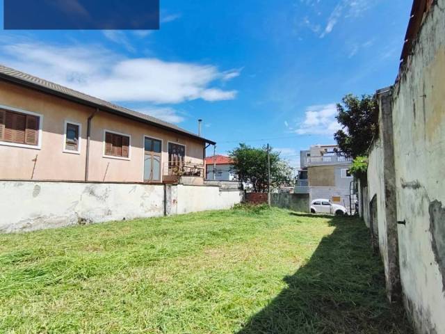 Área para Venda em São Paulo - 4