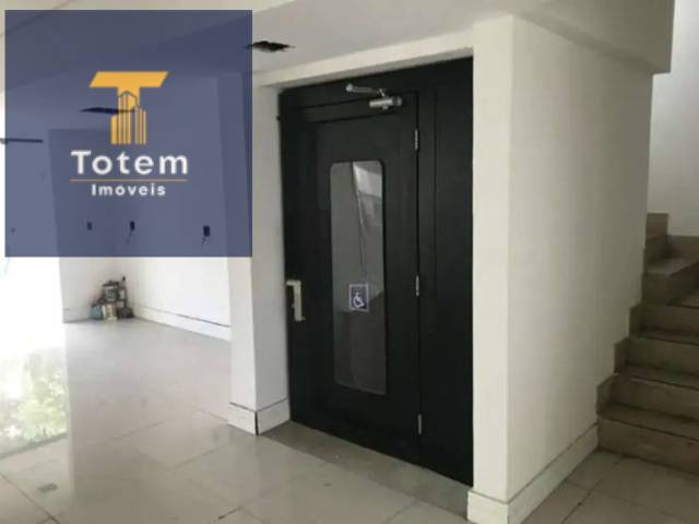 Casa para Venda em São Paulo - 4