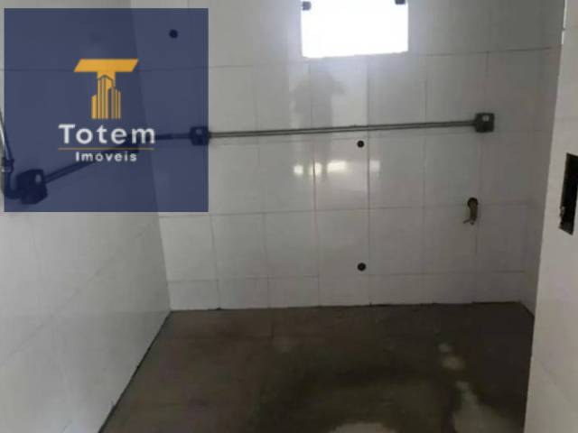 Casa para Venda em São Paulo - 5