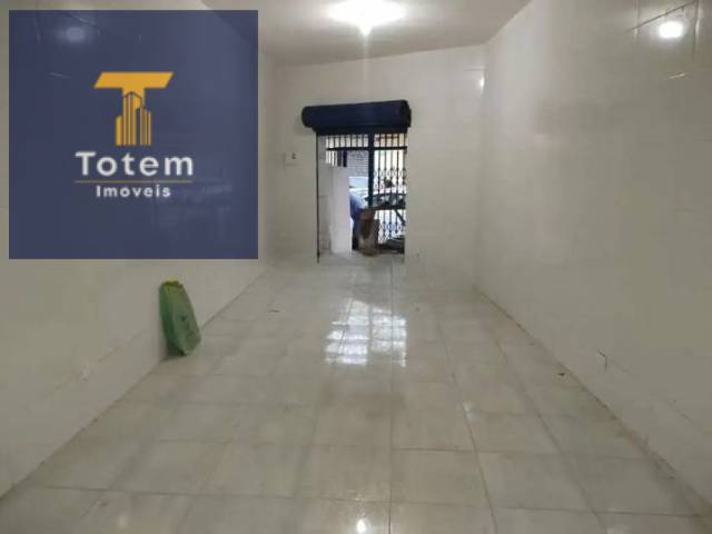 #1749 - Loja para Locação em São Paulo - SP