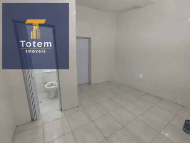 #1749 - Loja para Locação em São Paulo - SP