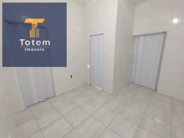 Loja para Locação em São Paulo - 4