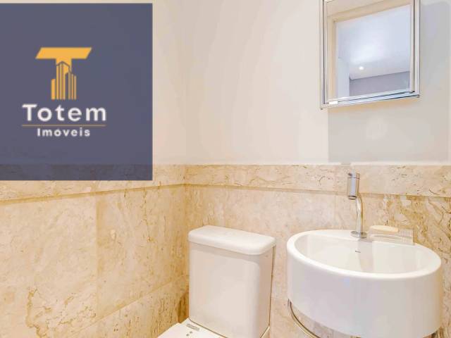 #1750 - Conjunto Comercial para Venda em São Paulo - SP