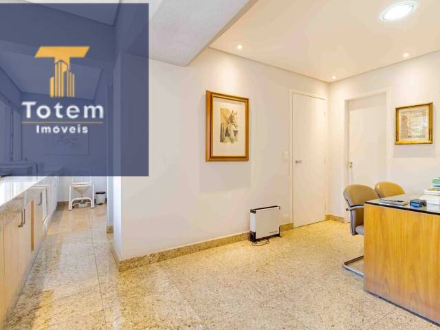 Venda em Itaim Bibi - São Paulo