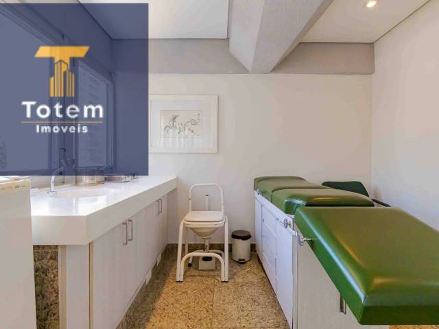 Conjunto Comercial para Venda em São Paulo - 4