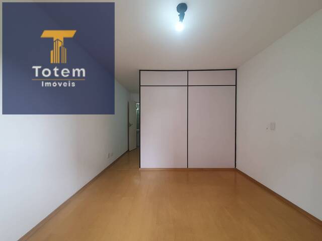 Apartamento para Locação em São Paulo - 5