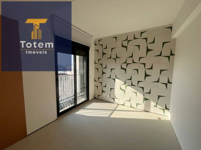 Locação em Perdizes - São Paulo