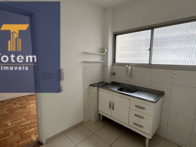 Apartamento para Locação em São Paulo - 5