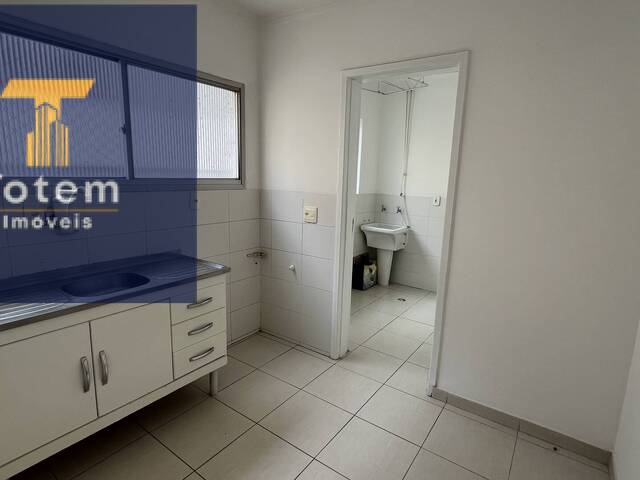 Apartamento para Locação em São Paulo - 4