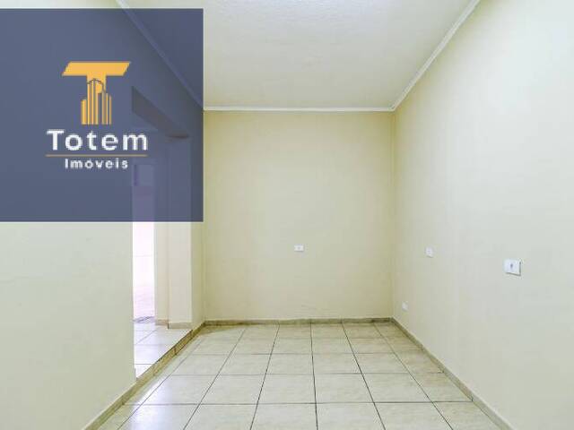 #1755 - Casa para Locação em São Paulo - SP