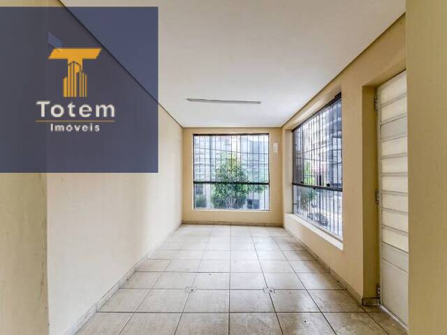 #1755 - Casa para Locação em São Paulo - SP