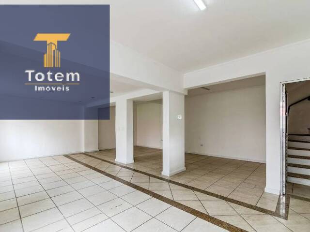 Casa para Locação em São Paulo - 4