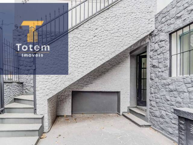 Casa para Locação em São Paulo - 5