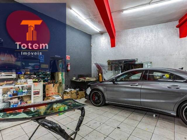 #1756 - Loja para Locação em São Paulo - SP