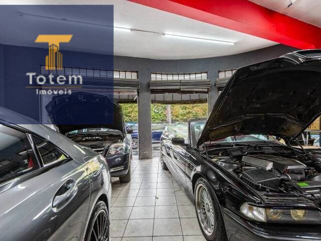 #1756 - Loja para Locação em São Paulo - SP