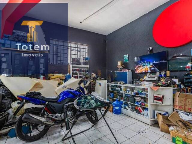Loja para Locação em São Paulo - 5