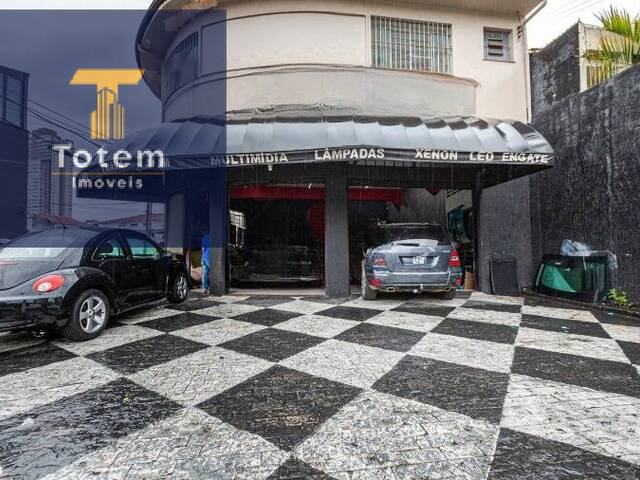 Locação em Cidade Monções - São Paulo