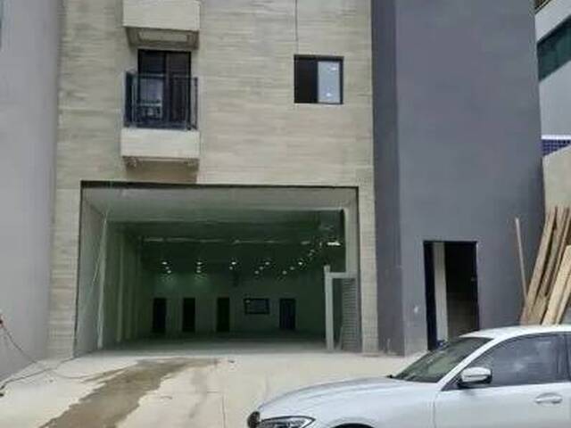 Locação em Vila Romana - São Paulo