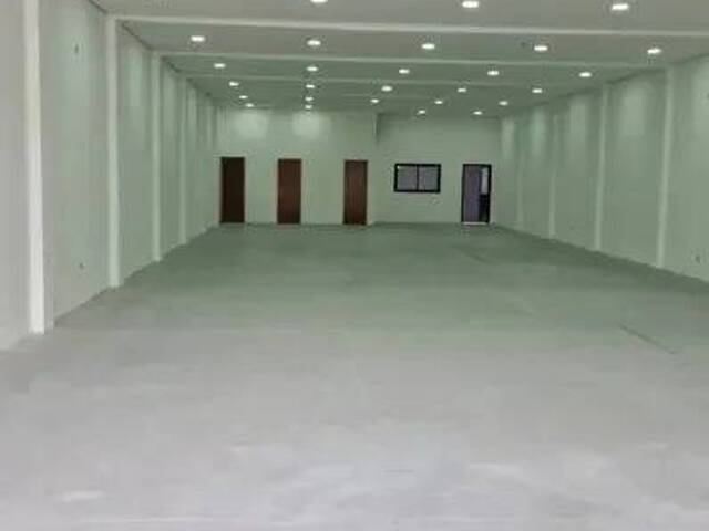 Loja para Locação em São Paulo - 4