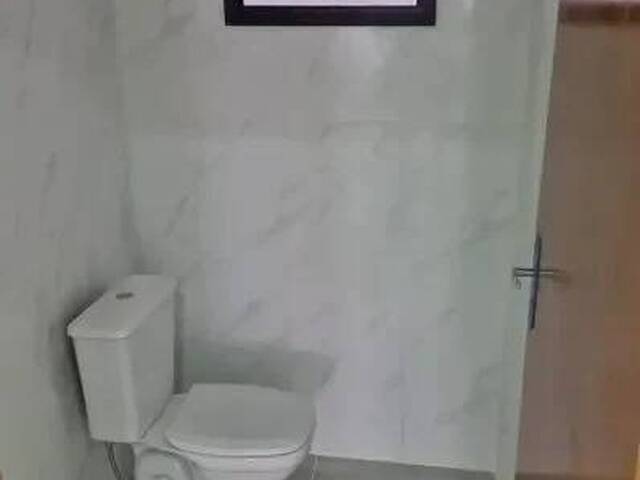 Loja para Locação em São Paulo - 5