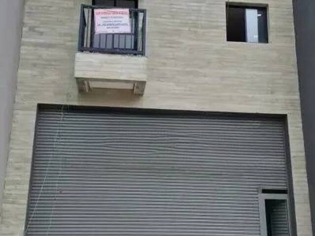 #1757 - Loja para Locação em São Paulo - SP