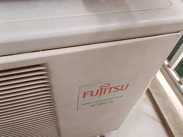 Conjunto Comercial para Venda em São Paulo - 5