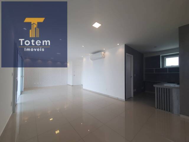 Apartamento para Locação em São Paulo - 4