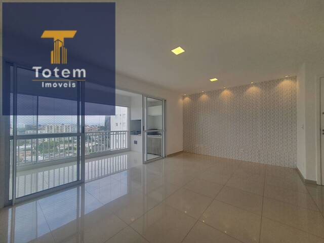 Apartamento para Locação em São Paulo - 5