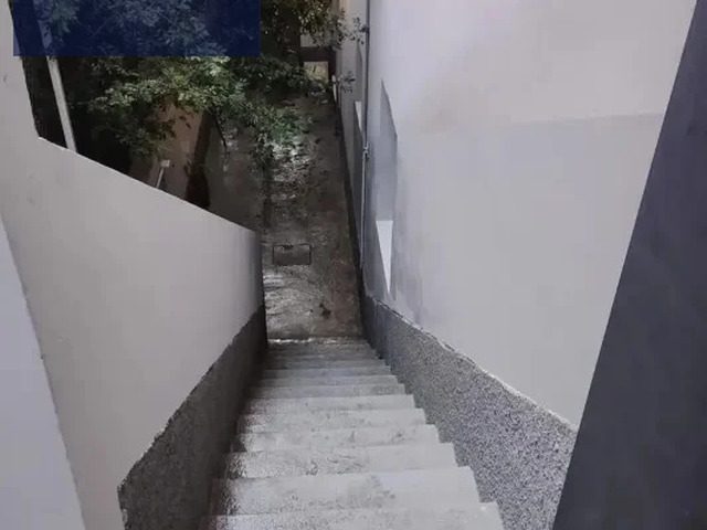 #1760 - Casa para Locação em São Paulo - SP